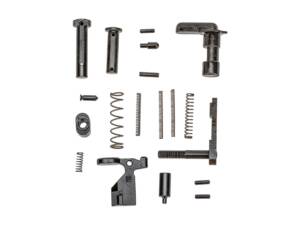 Sons of Liberty Gun Works Blaster Starter Kit AR-15 LPK - No Grip/Trigger