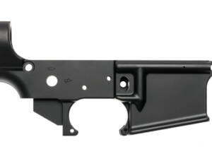 Centurion Arms CM4 Lower Receiver