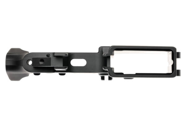 Centurion Arms CM4 Lower Receiver - Image 2