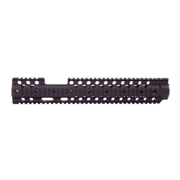 Centurion Arms C4 Quad Rail (14 Inch Midlength Sight Pocket) - Image 2