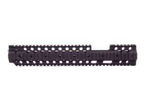 Centurion Arms C4 Quad Rail (14 Inch Midlength Sight Pocket)