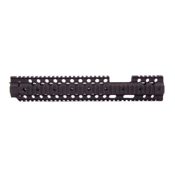 Centurion Arms C4 Quad Rail (14 Inch Midlength Sight Pocket)