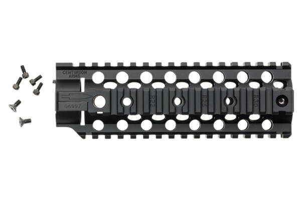 Centurion Arms C4 Rail - Image 4