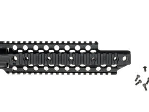 Centurion Arms C4 Quad Rail (Carbine Length Cutout)