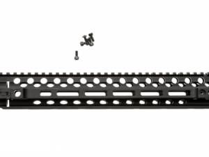 Centurion Arms C4 M-LOK Rail (12 Inch)