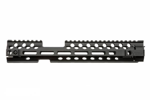 Centurion Arms C4 M-LOK Rail (12 Inch Carbine FSP) - Image 2