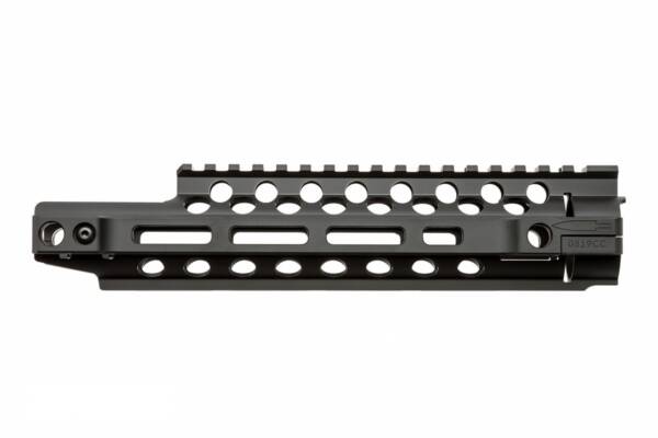 Centurion Arms C4 MLOK Rail (Carbine Cut) - Image 2