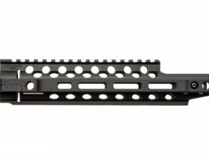 Centurion Arms C4 MLOK Rail (Carbine Cut)