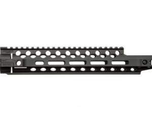 Centurion Arms C4 M-LOK Rail (Mid Cut)