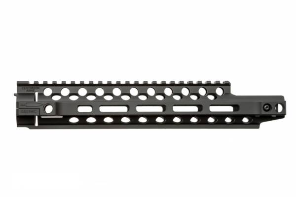 Centurion Arms C4 M-LOK Rail (Mid Cut)