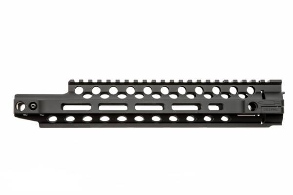 Centurion Arms C4 M-LOK Rail (Mid Cut) - Image 2