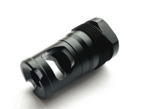 Forward Controls Design 1210RF Muzzle Brake