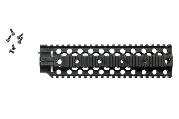 Centurion Arms C4 Rail - Image 3