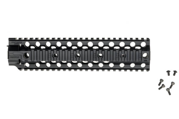 Centurion Arms C4 Rail - Image 2