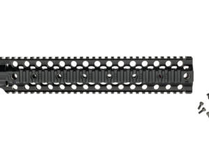 Centurion Arms C4 Rail