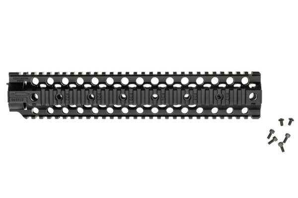 Centurion Arms C4 Rail