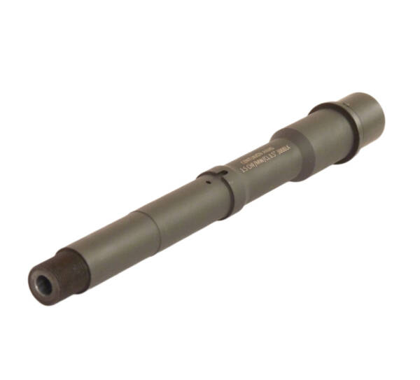 Centurion Arms 8.5 300BLK, Hammer Forged Barrel, Pistol Length - Image 2