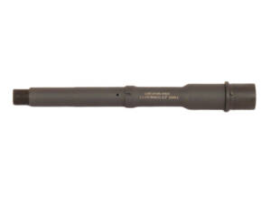 Centurion Arms 8.5 300BLK, Hammer Forged Barrel, Pistol Length