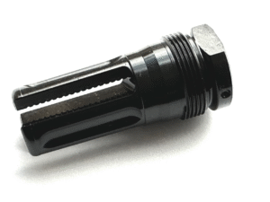 Forward Controls Design 3P10 Flash Hider