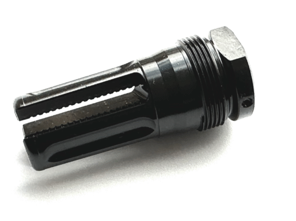 Forward Controls Design 3P10 Flash Hider