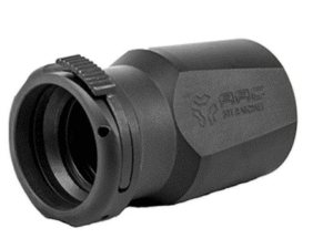 AAC 51T BlastOut Blast Diverter
