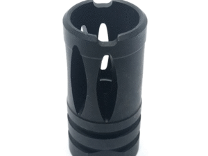 Forward Controls Design 6310 Flash Hider