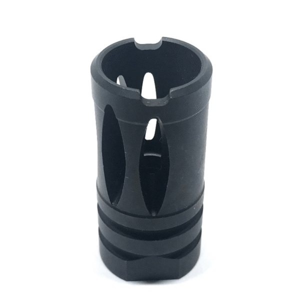 Forward Controls Design 6310 Flash Hider