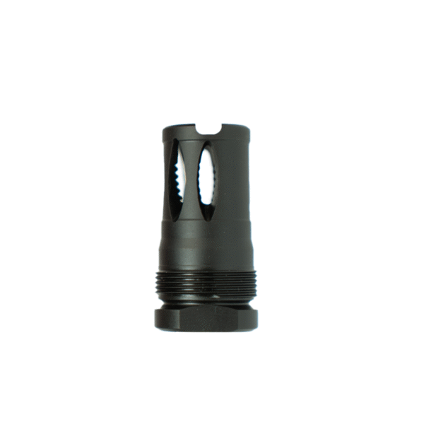 Forward Controls Design 6310RF