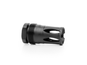 Forward Controls Design 6310RF-A1 Flash Hider