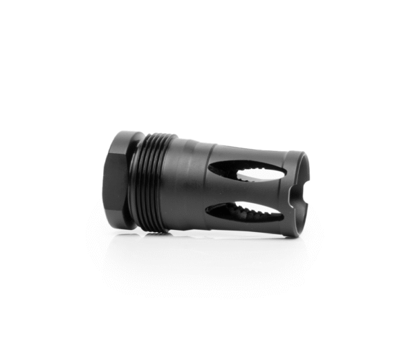 Forward Controls Design 6310RF-A1 Flash Hider