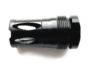 Forward Controls Design 6315RF-A1 Flash Hider