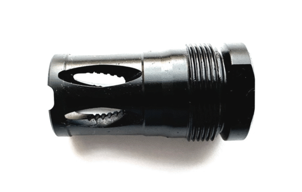 Forward Controls Design 6315RF-A1 Flash Hider