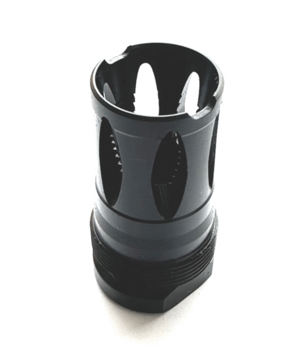 Forward Controls Design 6315RF-A1 Flash Hider - Image 2