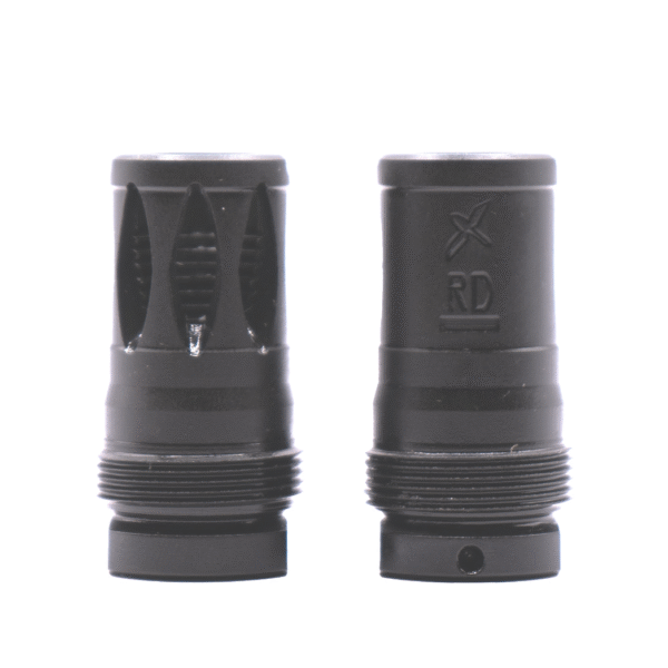 Forward Controls Design 6315RF Flash Hider - Image 2