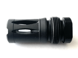 Forward Controls Design 6315XE Flash Hider