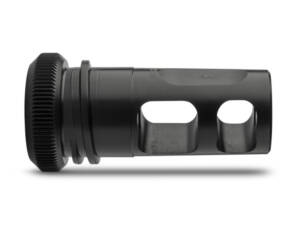 AAC MK13-SD Muzzle Brake
