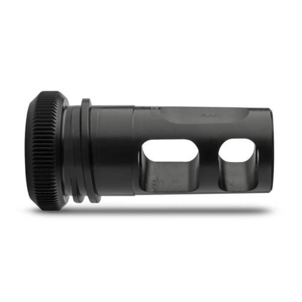 AAC MK13-SD Muzzle Brake