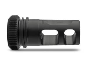 AAC Muzzle Brake – 51T
