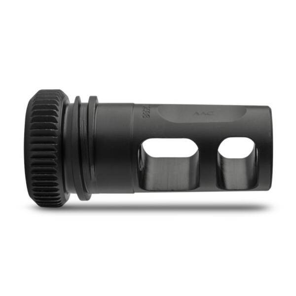 AAC Muzzle Brake – 51T