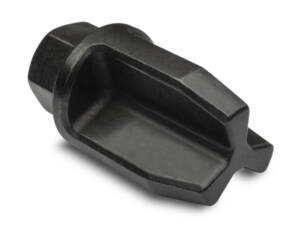 AAC Blackout / Brakeout Tool