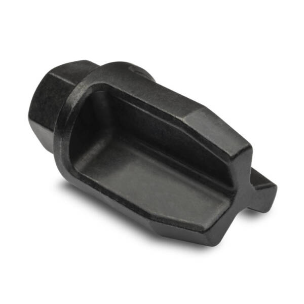 AAC Blackout / Brakeout Tool