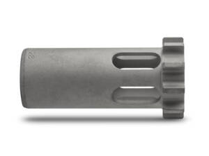 AAC Piston - Ti-RANT 45