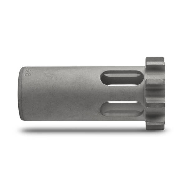 AAC Piston - Ti-RANT 45