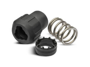 AAC Triad 3 Lug