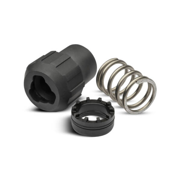 AAC Triad 3 Lug