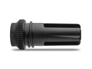 AAC BlackOut Flash Hider – 51T