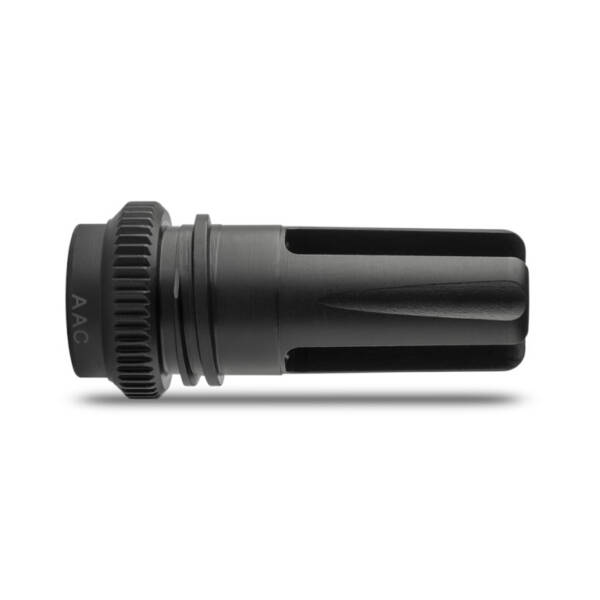 AAC BlackOut Flash Hider – 51T