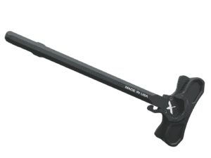 Forward Controls Design ACF-L