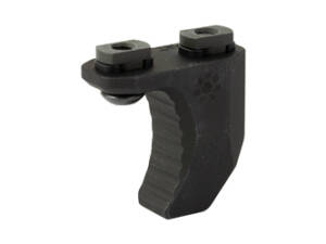 Arisaka Hand Stop M-Lok
