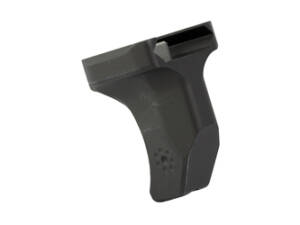 Arisaka Hand Stop Picatinny